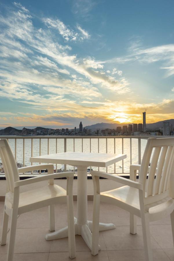 Appartement La Mar