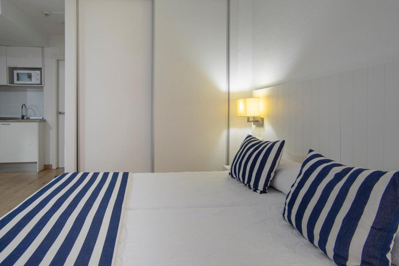 Appartement La Mar