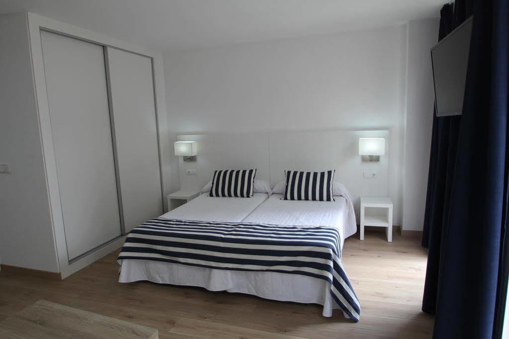Appartement La Mar Benidorm